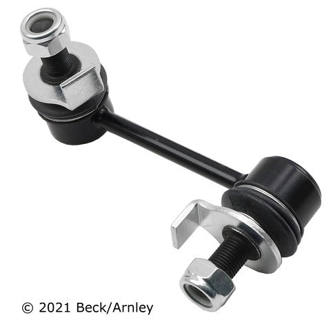 Beck/Arnley Suspension Stabilizer Bar Link  101-5675