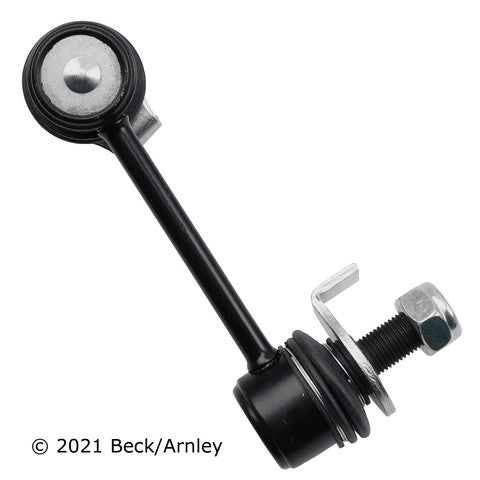 Beck/Arnley Suspension Stabilizer Bar Link  101-5675