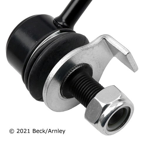https://www.ShowMeThePartsdb.com/bin/images/Beck/BA1015675-3.jpg