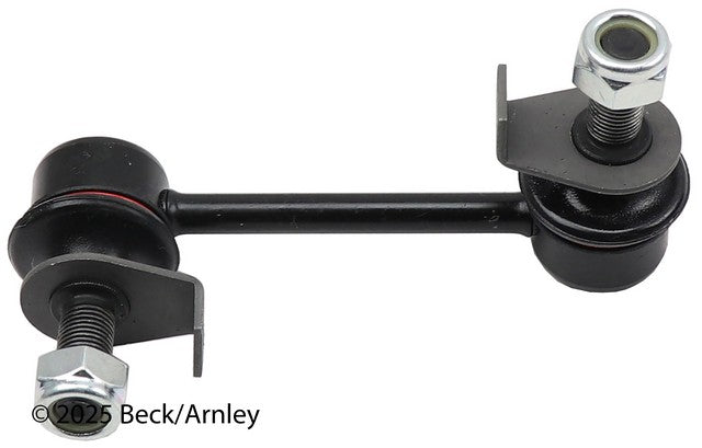 Beck/Arnley Suspension Stabilizer Bar Link  101-5676