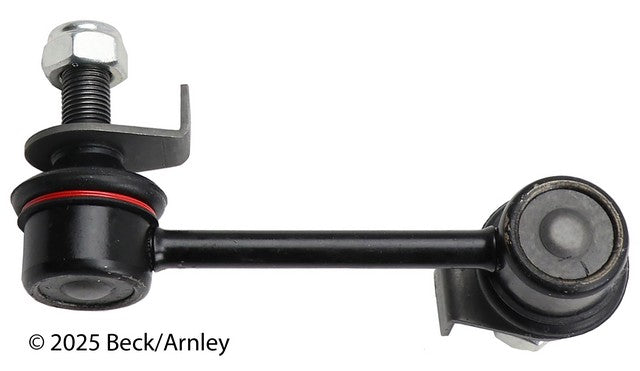 Beck/Arnley Suspension Stabilizer Bar Link  101-5676