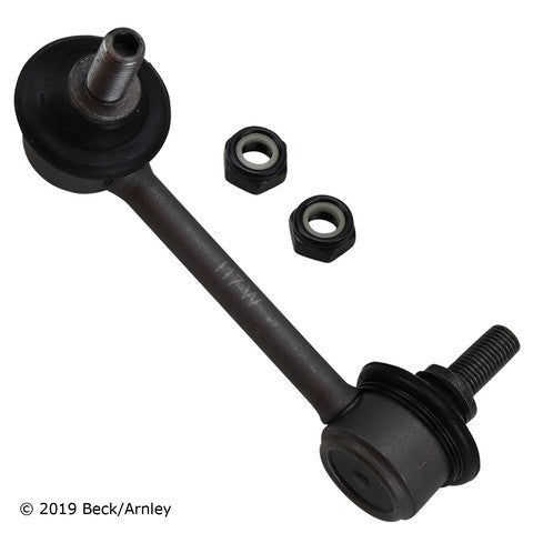 Beck/Arnley Suspension Stabilizer Bar Link  101-5687