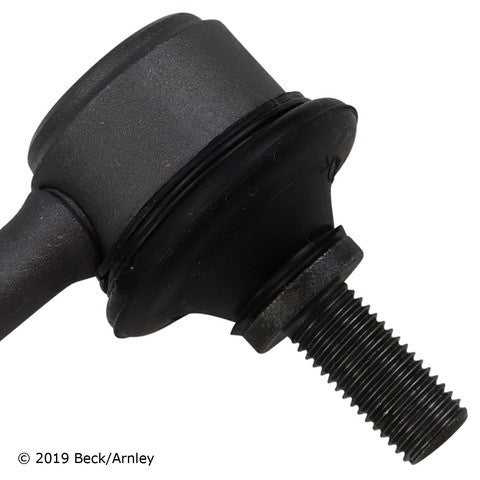 Beck/Arnley Suspension Stabilizer Bar Link  101-5687