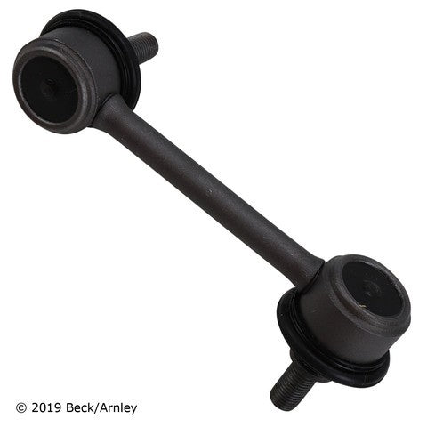 https://www.ShowMeThePartsdb.com/bin/images/Beck/BA1015687-3.jpg