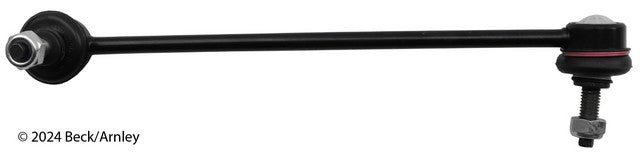 Beck/Arnley Suspension Stabilizer Bar Link  101-5710