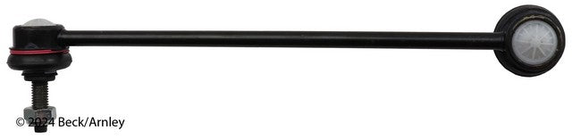 Beck/Arnley Suspension Stabilizer Bar Link  101-5710
