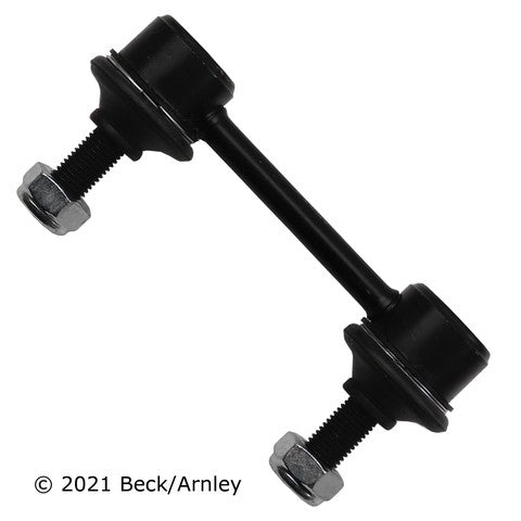 Beck/Arnley Suspension Stabilizer Bar Link  101-5723