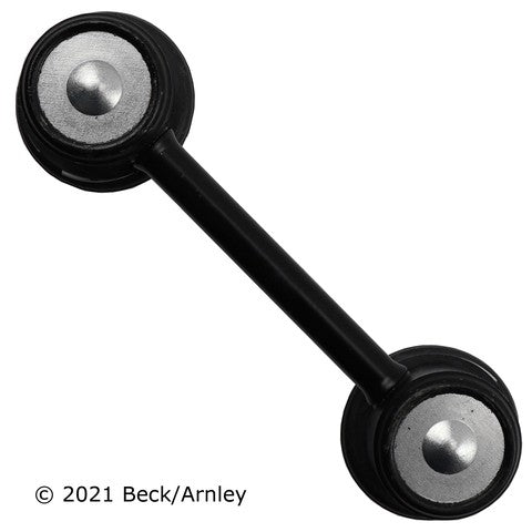 Beck/Arnley Suspension Stabilizer Bar Link  101-5723
