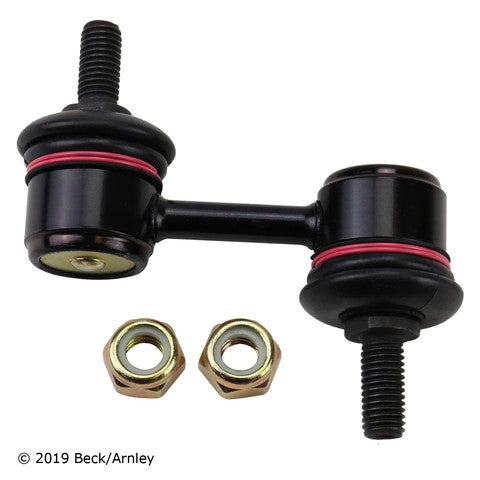 Beck/Arnley Suspension Stabilizer Bar Link  101-5731