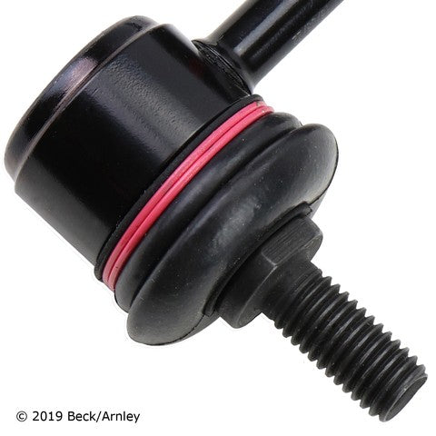 Beck/Arnley Suspension Stabilizer Bar Link  101-5731