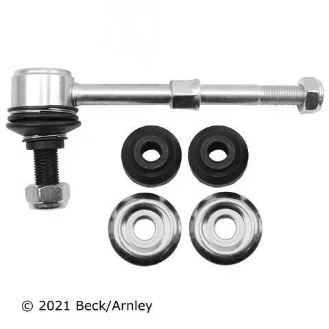 Beck/Arnley Suspension Stabilizer Bar Link Kit  101-5737