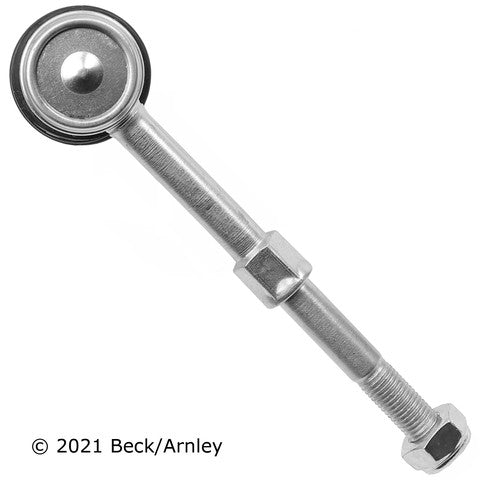 Beck/Arnley Suspension Stabilizer Bar Link Kit  101-5737