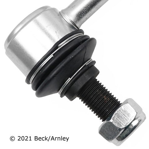 https://www.ShowMeThePartsdb.com/bin/images/Beck/BA1015737-3.jpg
