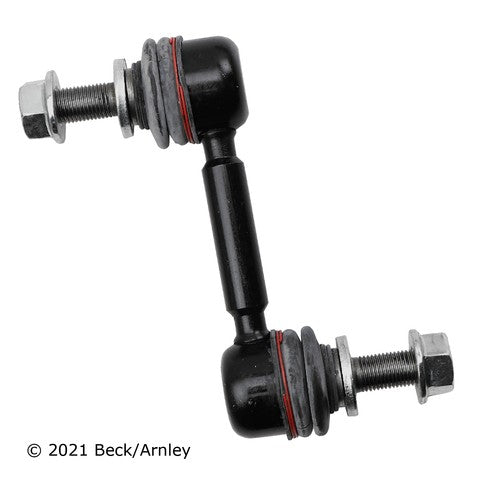 Beck/Arnley Suspension Stabilizer Bar Link  101-5739