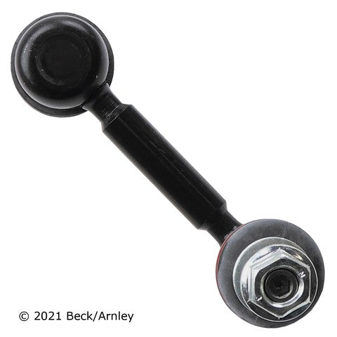 Beck/Arnley Suspension Stabilizer Bar Link  101-5739