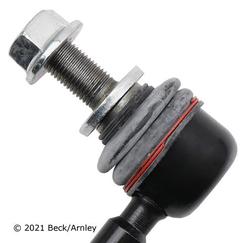 https://www.ShowMeThePartsdb.com/bin/images/Beck/BA1015739-3.jpg