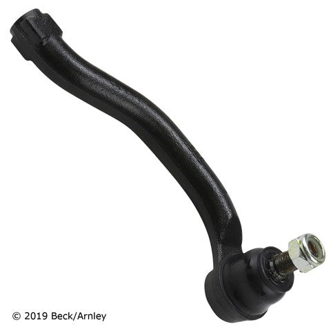 Beck/Arnley Steering Tie Rod End  101-5749