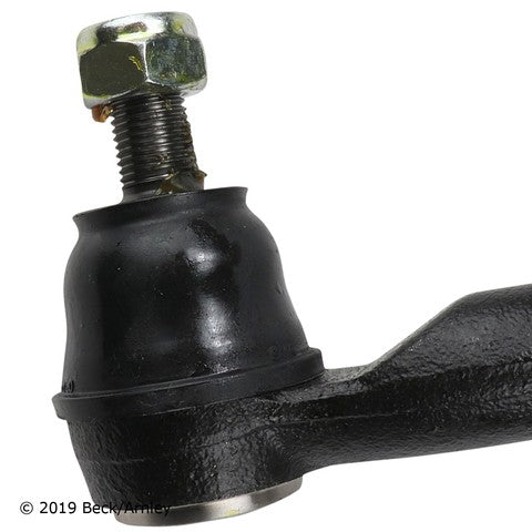 Beck/Arnley Steering Tie Rod End  101-5749