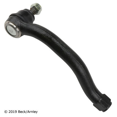 https://www.ShowMeThePartsdb.com/bin/images/Beck/BA1015749-3.jpg
