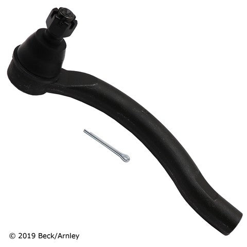 Beck/Arnley Steering Tie Rod End  101-5751