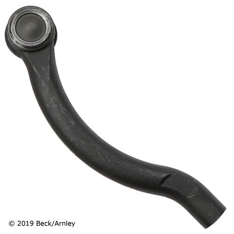 Beck/Arnley Steering Tie Rod End  101-5751
