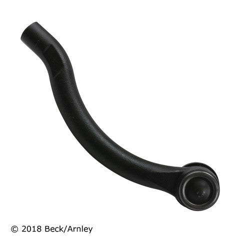 https://www.ShowMeThePartsdb.com/bin/images/Beck/BA1015752-3.jpg