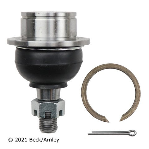 Beck/Arnley Suspension Ball Joint  101-5771