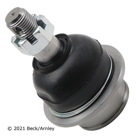 Beck/Arnley Suspension Ball Joint  101-5771