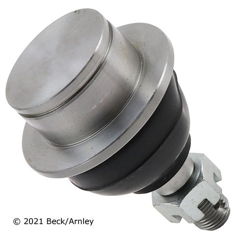 https://www.ShowMeThePartsdb.com/bin/images/Beck/BA1015771-3.jpg