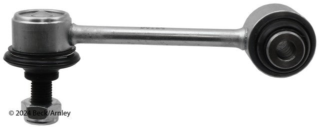 Beck/Arnley Suspension Stabilizer Bar Link  101-5772