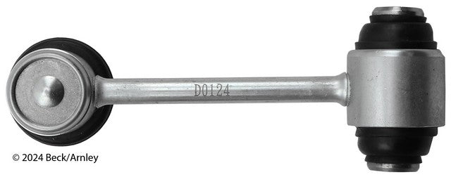 Beck/Arnley Suspension Stabilizer Bar Link  101-5772