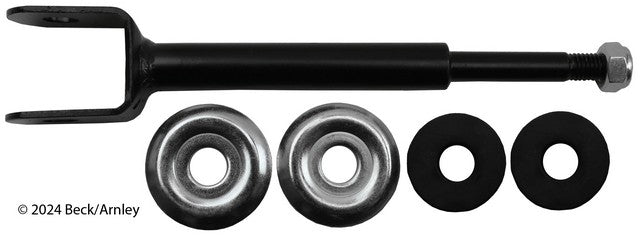 Beck/Arnley Suspension Stabilizer Bar Link  101-5773