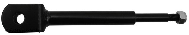 Beck/Arnley Suspension Stabilizer Bar Link  101-5773