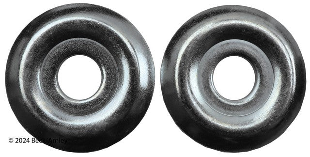https://www.ShowMeThePartsdb.com/bin/images/Beck/BA1015773-3.jpg