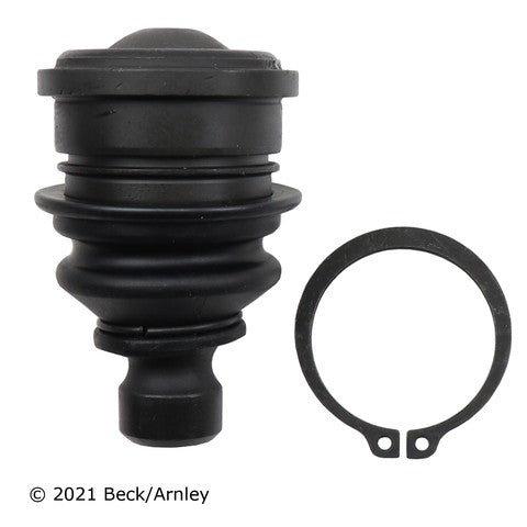 Beck/Arnley Suspension Ball Joint  101-5778