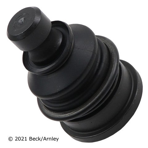 Beck/Arnley Suspension Ball Joint  101-5778