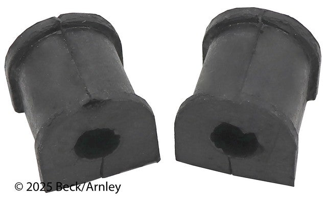 Beck/Arnley Suspension Stabilizer Bar Bushing Kit  101-5785