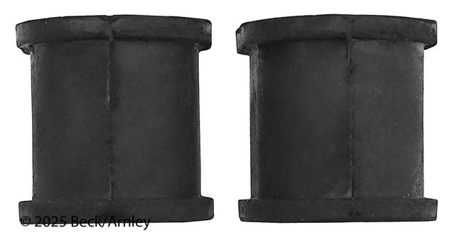 Beck/Arnley Suspension Stabilizer Bar Bushing Kit  101-5785