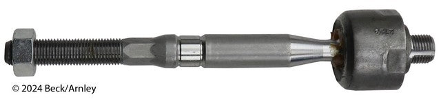 Beck/Arnley Steering Tie Rod End  101-5799