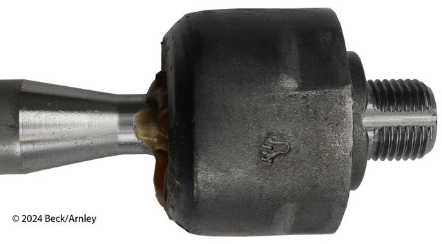 Beck/Arnley Steering Tie Rod End  101-5799