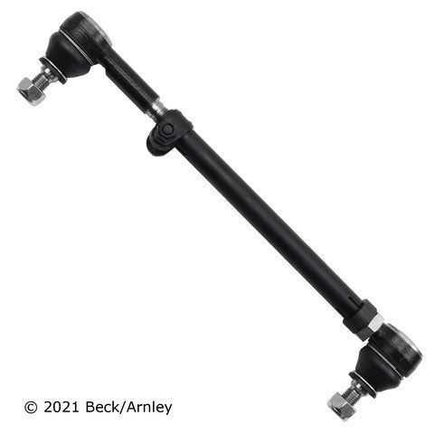 Beck/Arnley Steering Tie Rod Assembly  101-5803