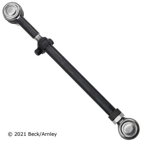 Beck/Arnley Steering Tie Rod Assembly  101-5803