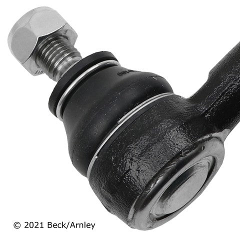 https://www.ShowMeThePartsdb.com/bin/images/Beck/BA1015803-3.jpg