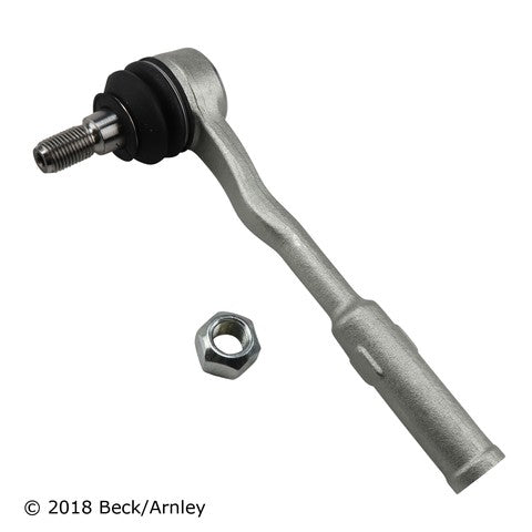 Beck/Arnley Steering Tie Rod End  101-5809