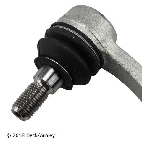 Beck/Arnley Steering Tie Rod End  101-5809