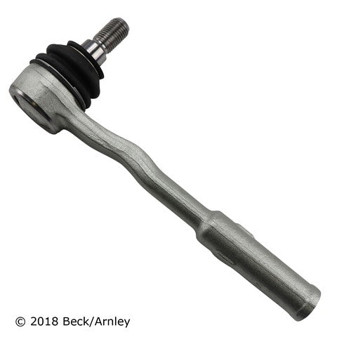 https://www.ShowMeThePartsdb.com/bin/images/Beck/BA1015809-3.jpg