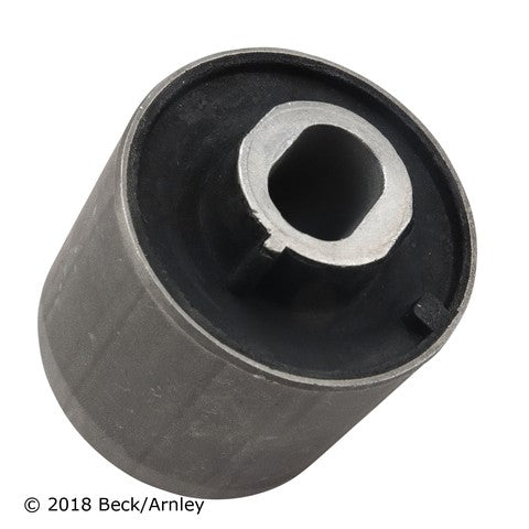 Beck/Arnley Suspension Control Arm Bushing  101-5813