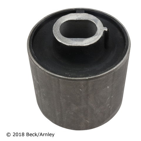 Beck/Arnley Suspension Control Arm Bushing  101-5813