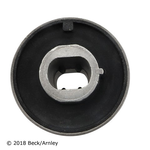 https://www.ShowMeThePartsdb.com/bin/images/Beck/BA1015813-3.jpg