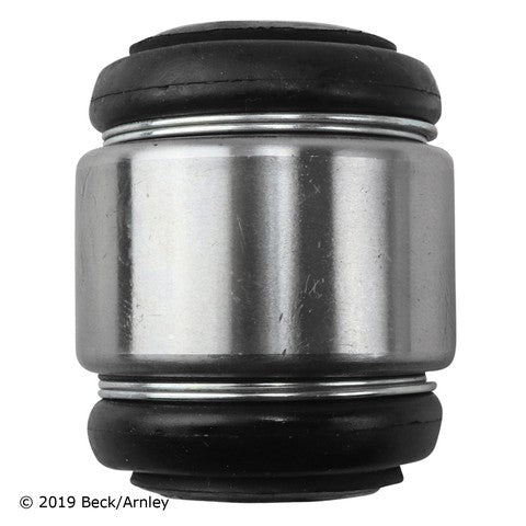 Beck/Arnley Suspension Control Arm Bushing  101-5814